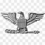 Image result for Oath Keepers Insignia