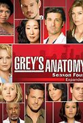 Image result for "grey's anatomy"