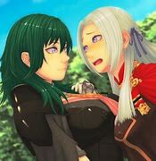 Image result for Fe3h Graphics