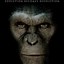 Image result for Planet of the Apes Quotes