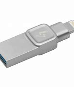 Image result for Apple iPhone USB Flash Drive