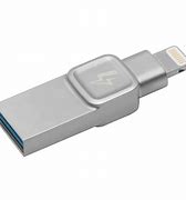Image result for Flash Memory in a iPhone