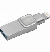 Image result for Apple Memory Stick