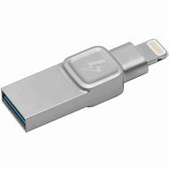 Image result for iPhone Laptop USB Memory