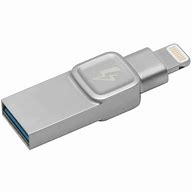 Image result for Apple iPhone 7 Plus USB Flash Drive