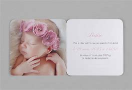 Image result for Fer Part De Naissance