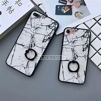 Image result for iPhone 7 Plus Marble Phone Case