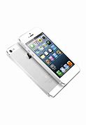 Image result for Apple iPhone 5S