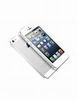 Image result for iPhone 5S All White