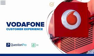 Image result for Vodafone Customers