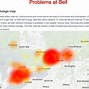 Image result for Fiber Internet Outage