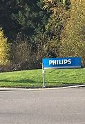 Image result for Philips Health Care Bothell WA
