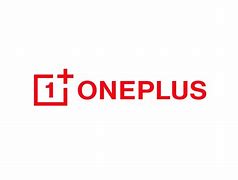 Image result for One Plus Logo