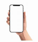 Image result for Flat iPhone 14 Horizontal PNG