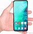 Image result for Samsung A80