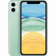 Image result for iPhone 11 Unlocked 128GB