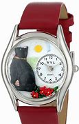 Image result for Novelty Watches for Women