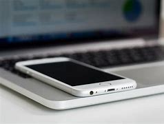 Image result for iPhone 6 Phone App