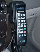 Image result for Car Phone 90s