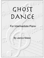 Image result for Coffin Dance for Piano