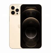 Image result for Apple iPhone 12 128GB Gold