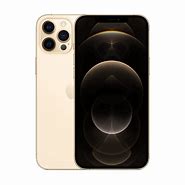 Image result for Cheapest iPhone at Walmart