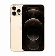Image result for iPhone 12 Pro Gold 128GB