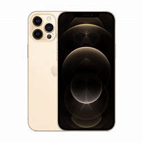 Image result for New iPhone Unlocked