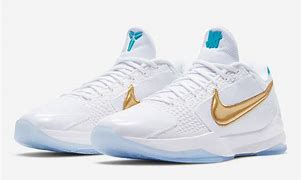 Image result for Blue and Gold 5S