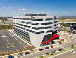 Image result for Target Headquarters Building