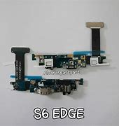Image result for Konektor S6 Edge Plus