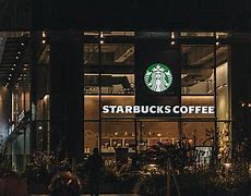 Image result for Wallpaper Cute Pokemon Starbucks