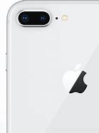 Image result for Verizon iPhone 8 for Sale