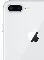 Image result for Veizone iPhone 8