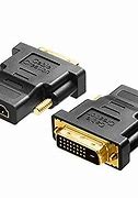 Image result for HDMI DVI-D Cable TV