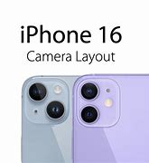 Image result for iPhone 16 Camera Design