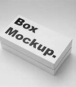 Image result for Free Box Mockup Pad