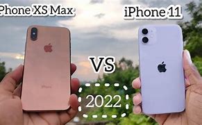 Image result for iPhone 11 V iPhone XR