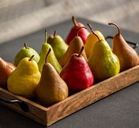 Image result for 13 Apple's 13 Pears