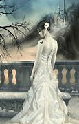 Image result for Gothic Art Drawings Stickers