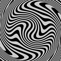 Image result for Distorted Thinking Patterns