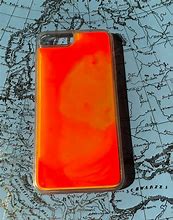 Image result for Glow in the Dark iPhone 7 Plus Case