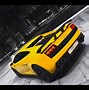 Image result for Lamborghini Gallardo Yellow