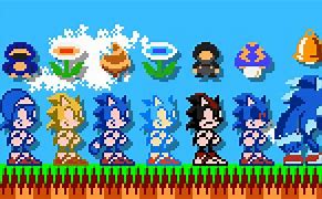 Image result for Sonic Boom 8-Bit