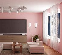 Image result for Home Theater Setup Pics
