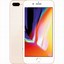Image result for Điện Thoại iPhone 8 Plus