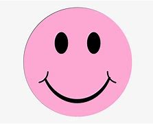 Image result for iPhone Happy Emoji Clip Art