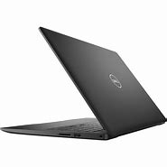 Image result for Laptop Dell I7 8GB RAM