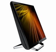 Image result for Samsung 24 Touch Screen