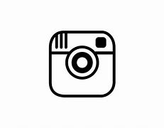 Image result for Instagram Logo Copy Emoji